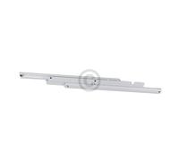 Bosch Siemens Elettrodomestici Binario di Scorrimento 00270550 SX per Cassetto