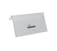 Bosch Siemens Elettrodomestici Butterfachklappe Dx Stampato 00484023 Originale