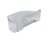 Bosch Siemens Elettrodomestici Cassetto 00448570 per Verdura 467x228x325mm Kühlg