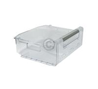 Bosch Siemens Elettrodomestici Cassetto 00740837 Gefrierkasten 420x160x370mm per