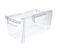 Bosch Siemens Elettrodomestici Cassetto 420x197x213mm Congelatore Neff 00356527