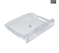 Bosch Siemens Elettrodomestici Cassetto 420x90x360mm Congelatore 00356494 Origin