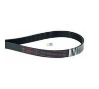 Bosch Siemens Elettrodomestici Cinghia Scanalata 1980 Ph 7 00649054 Original per