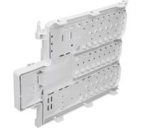 Bosch Siemens Elettrodomestici Ciotole Delle Coperture Pre-risciacquo 00665582