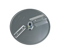 Bosch Siemens Elettrodomestici Disco Taglio 12007725 Originale di Svolta Spesso