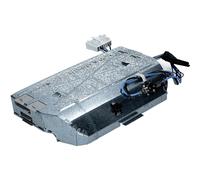 Bosch Siemens Elettrodomestici Elemento Riscaldante 00649015 Eichenauer 120541