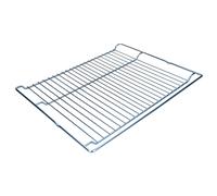 Bosch Siemens Elettrodomestici Griglia 464x343mm 00742283 Originale per Backofen