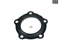 Bosch Siemens Elettrodomestici Guarnizione per Tauch-Heizelement