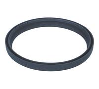 Bosch Siemens Elettrodomestici Guarnizione Pompa Pot Contenitore Geschirrspüler