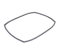 Bosch Siemens Elettrodomestici Guarnizione Porta 00626168 Originale Vierseitig