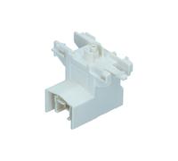 Bosch Siemens Elettrodomestici Interruttore a Pulsante 1-fach 00620775 Originale