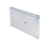 Bosch Siemens Elettrodomestici la Porta Del Congelatore 00685453 Originale Sopra