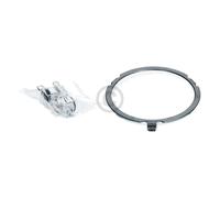 Bosch Siemens Elettrodomestici Lampada Alogena 00629023 G9 20W con Cope E Meta