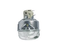 Bosch Siemens Elettrodomestici Lampeneinheit Neff 00629694 Originale Base Vetro