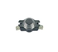 Bosch Siemens Elettrodomestici Limitatore Temperatura 00496982 72NC per