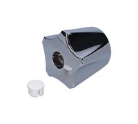 Bosch Siemens Elettrodomestici Manopola Completo 00166108 per Scaldino Acqua