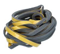 Bosch Siemens Elettrodomestici Nastro Isolante 00041316 Originale Set 2Stück Da