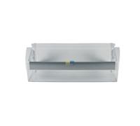 Bosch Siemens Elettrodomestici Scomparto 100mmx415mm Centrale 00673308 Originale
