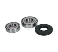 Bosch Siemens Elettrodomestici Set Cuscinetti 00181927 Paraolio 35x72x10/12 Con