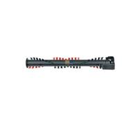 Bosch Siemens Elettrodomestici Spazzola 00576599 Originale 262mm per Elettrica