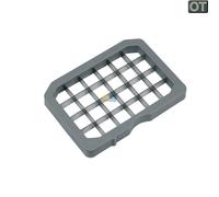 Bosch Siemens Elettrodomestici Taglia a Dadini Gitterklinge 00633442 Originale