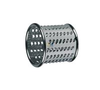 Bosch Siemens Elettrodomestici Tamburo 00753401 Originale Grattugia Fine 60mm L