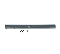 Bosch Siemens Elettrodomestici Türinnengitter 00678268 Originale Lüftungsblende