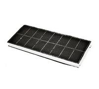 BOSCH SIEMENS Filtro Carbone senza Cornice - 296178/ Z5140X0