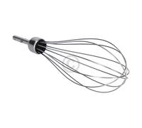 Bosch Siemens Frusta 00657378 per Frullatore