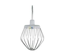 Bosch Siemens Frusta Quirl Robot da Cucina 00653926 653926 MUM5