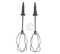 Bosch Siemens Frusta SIEMENS 00659778 Set Destra Sinistra Per Frullatore