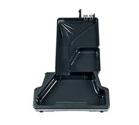 Bosch Siemens GAGGENAU 00444399 - Scolapiatti originale, colore: Nero