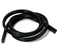 BOSCH SIEMENS GUARNIZIONE LAVASTOVIGLIE 00488143 NON ORIGINALE