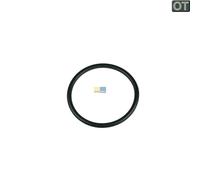 Bosch Siemens Guarnizione Per Contenitore Di Sale Lavastoviglie Bosch 00611915