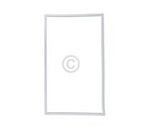 Bosch Siemens Guarnizione Porta 00235759 per Parte Frigo Kühlgefrierkombination