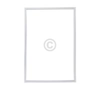 Bosch Siemens Guarnizione Porta 00242232 per Parte Frigo Kühlgefrierkombination