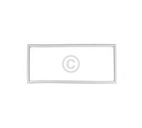 Bosch Siemens Guarnizione Porta 00352470 per Innere Congelatore Kühlschrank