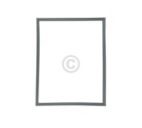 Bosch Siemens Guarnizione Porta 00710489 per Congelatore Kühlgefrierkombination