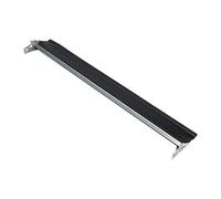 Bosch Siemens Guarnizione su un lato per la parte inferiore della lavastoviglie porta