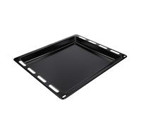 Bosch Siemens Hausgeräte Backblech Universale 664049 441x370x35,8 mm