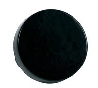 BOSCH Siemens Hausgeräte Copertura Tasto 00617049 per Microonde