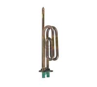 Bosch Siemens Heizelement 444560 2000W Per Riscaldamento Acqua 1 Pezzo