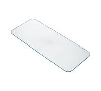 Bosch Siemens Interno Vetro Backofentür Mikrowelle Kompaktbackofen 00441202