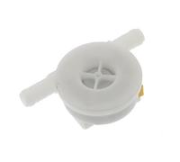 Bosch Siemens Lavastoviglie Acqua Flussometro Girante Brocca 424099 Originale