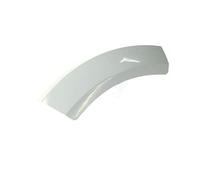 BOSCH SIEMENS MANIGLIA APERTURA OBLO' LAVATRICE 00644221