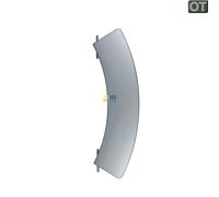 Bosch Siemens Maniglia Argento, Con Assi