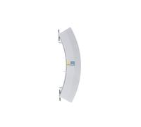 Bosch Siemens Maniglia Bosch 00635132 Bianco Con Assi per Waschmaschine