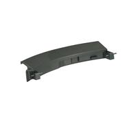 Bosch Siemens Maniglia Lavatrice 751786 00751786