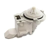 Bosch Siemens Motore 30 watt pompa scarico per lavastoviglie codice 00165261