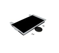 Bosch Siemens Neff Aktivohlefilter Con Telaio Cappa Aspirante 460736 00460736